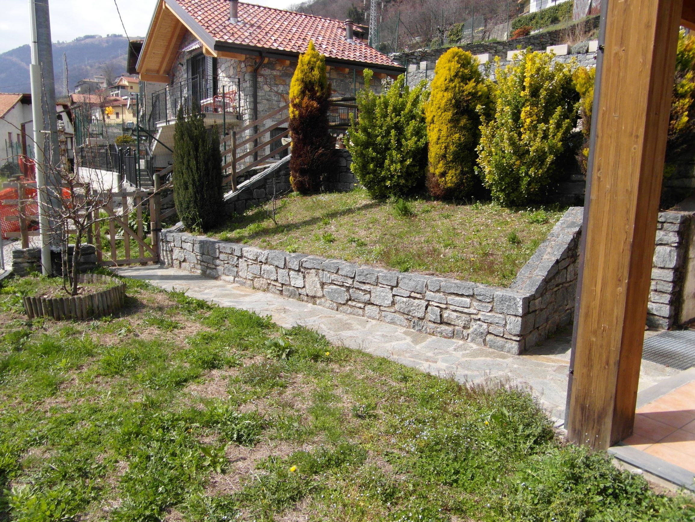 Foto2