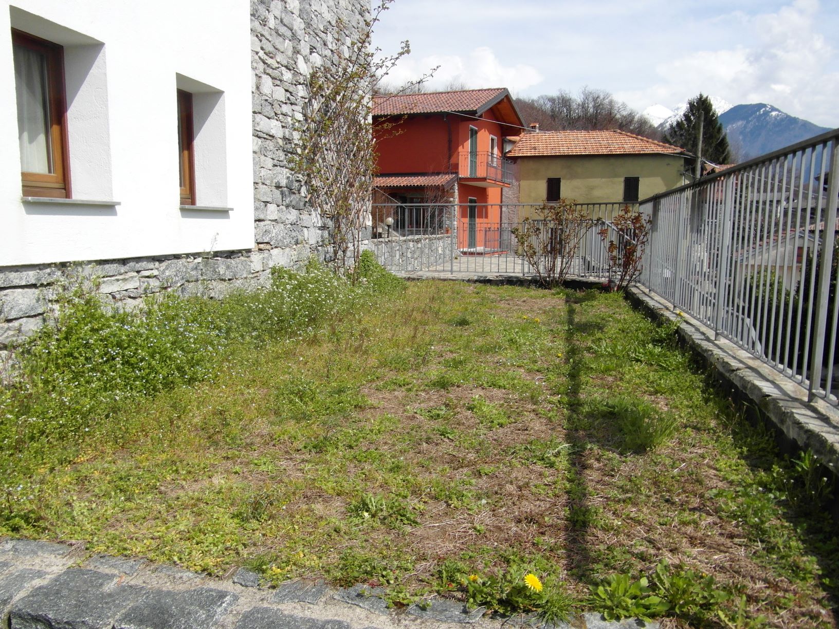 Foto19