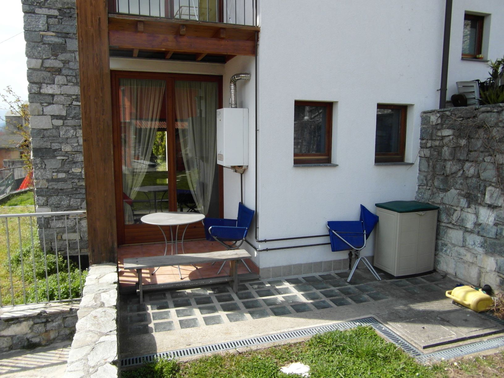 Foto16