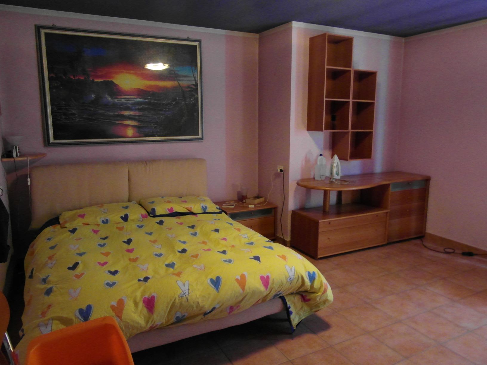 Foto17