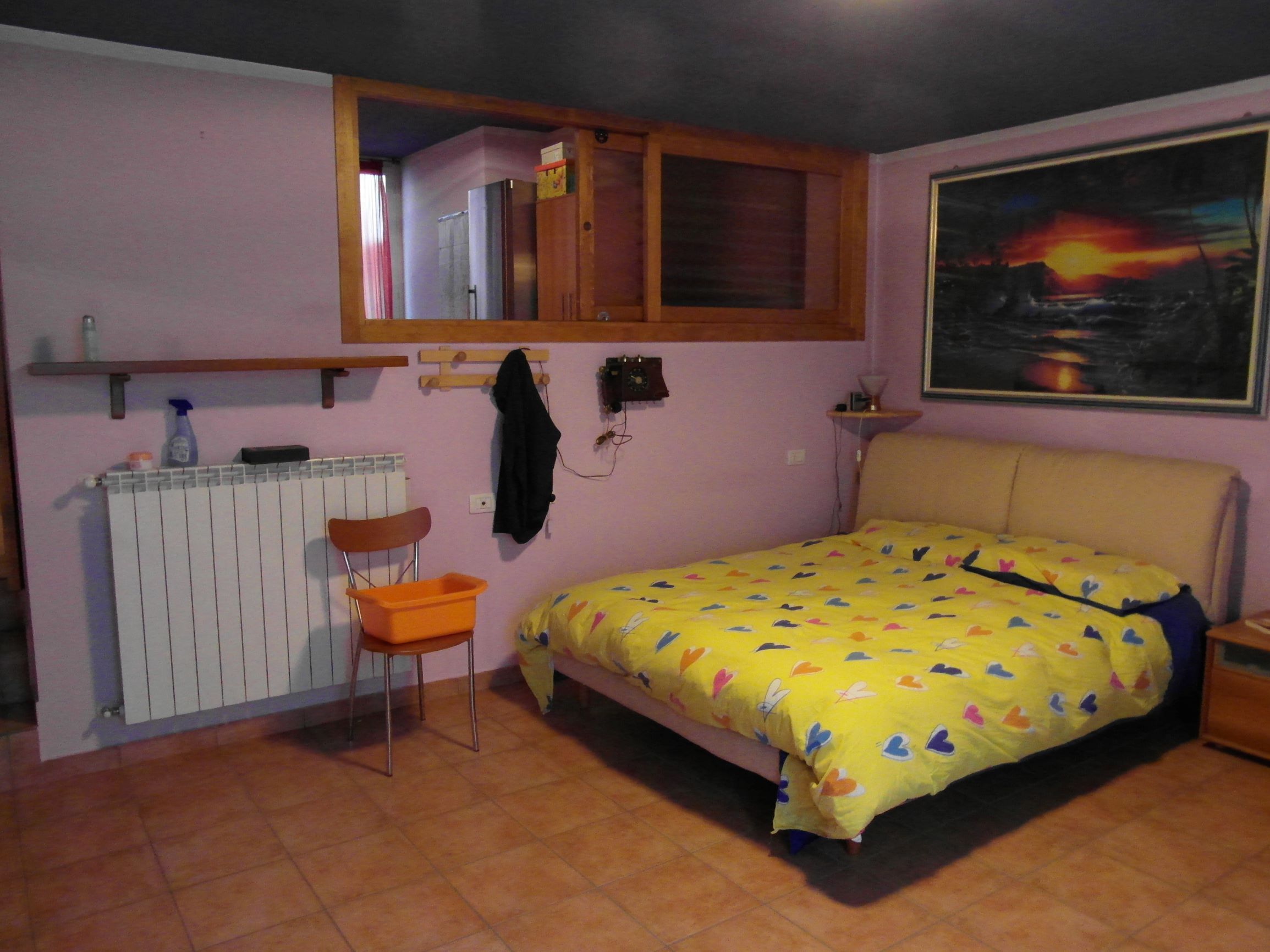Foto6