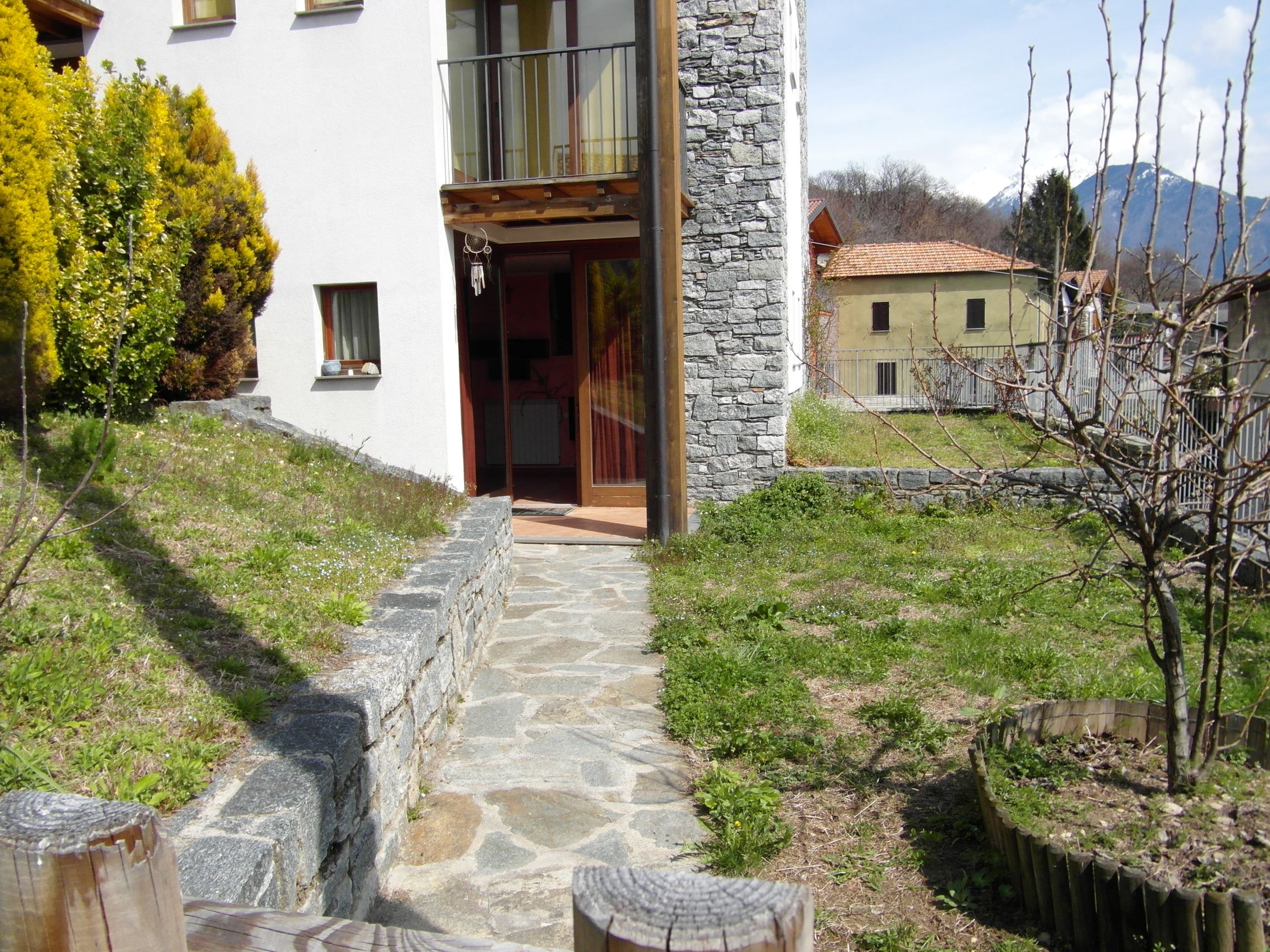 Foto10