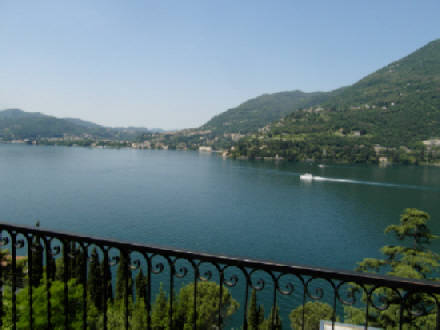 Foto12