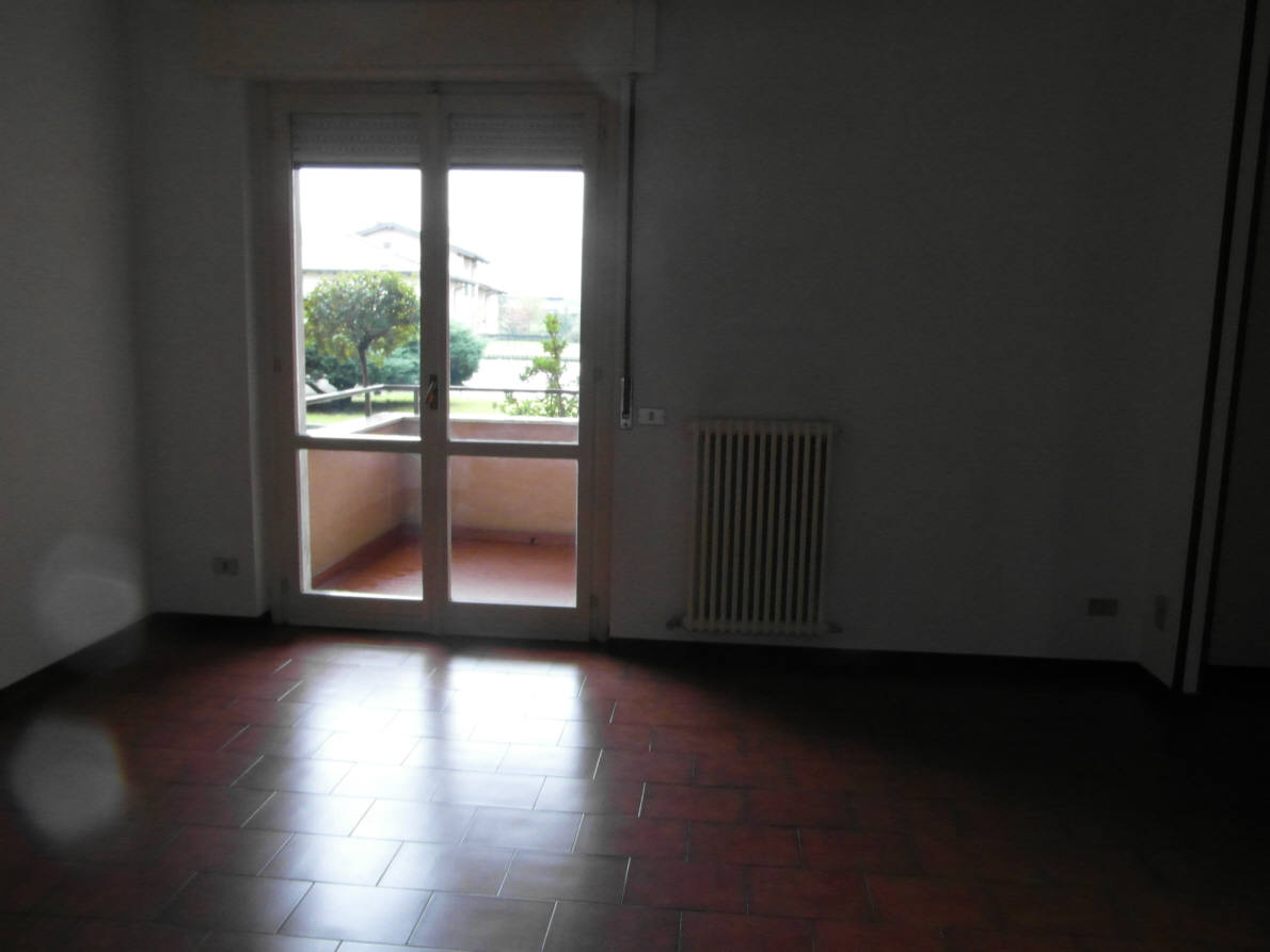 Molteno (LC) : Trilocale