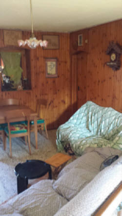 Foto2