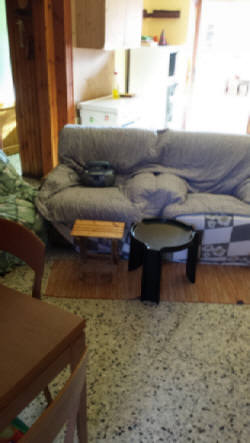 Foto3
