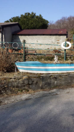 Foto4