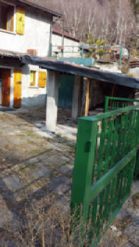 Foto5