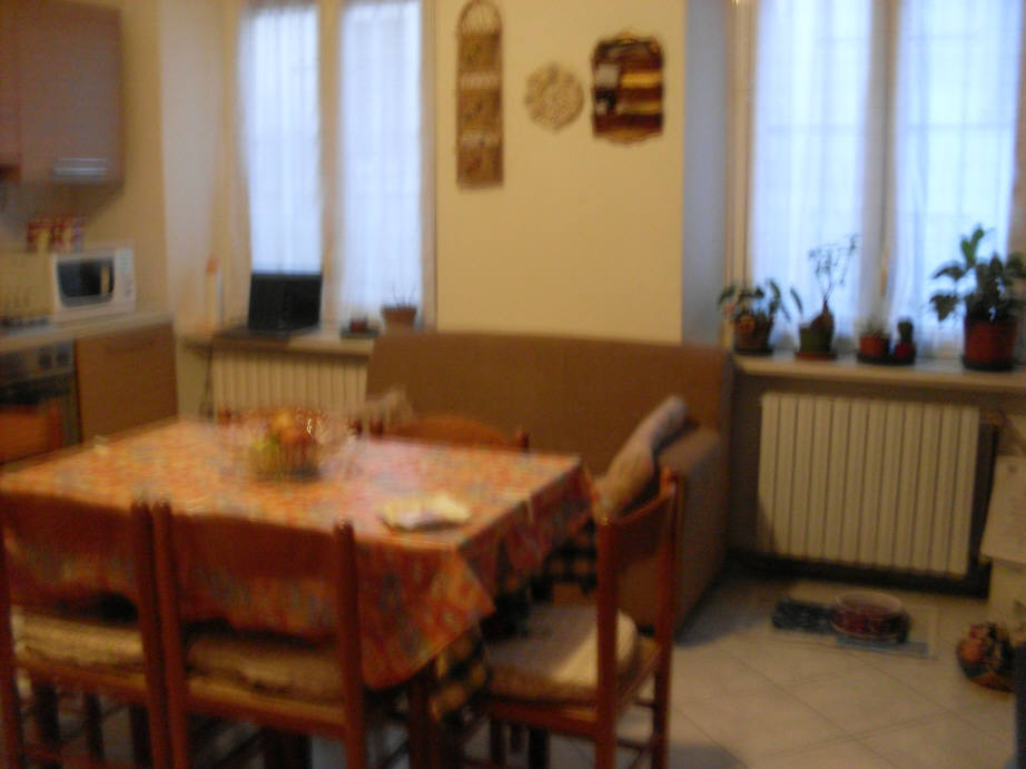 Cuggiago (CO)