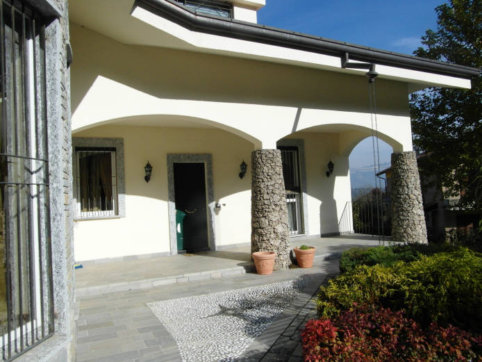 Foto1
