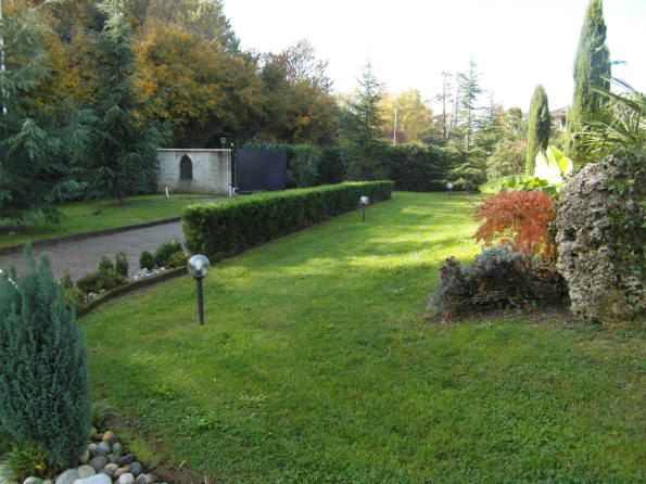 Foto2