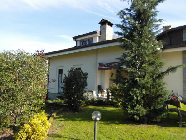 Foto6