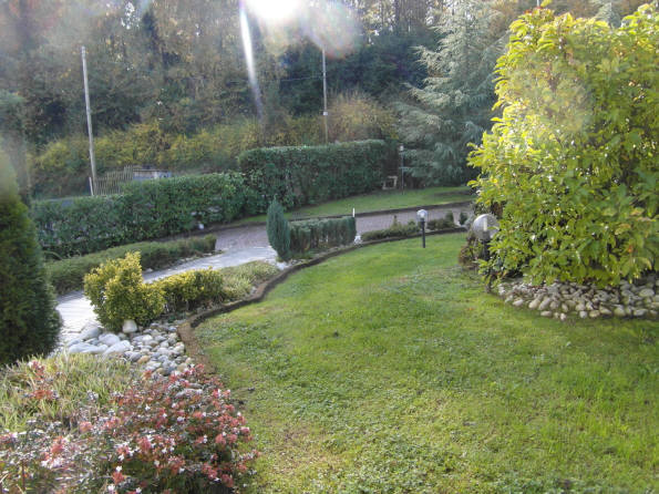 Foto10
