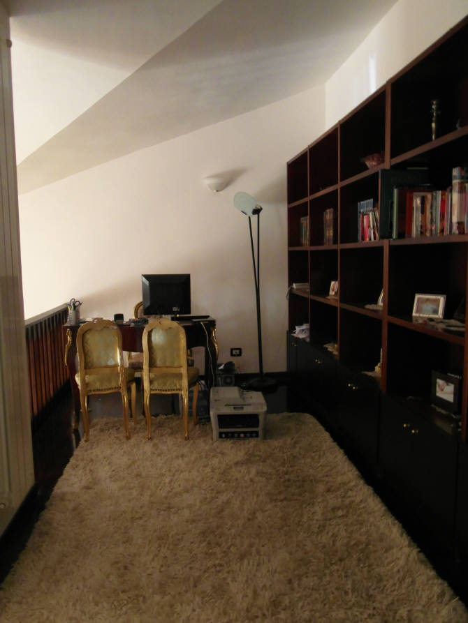 Foto18