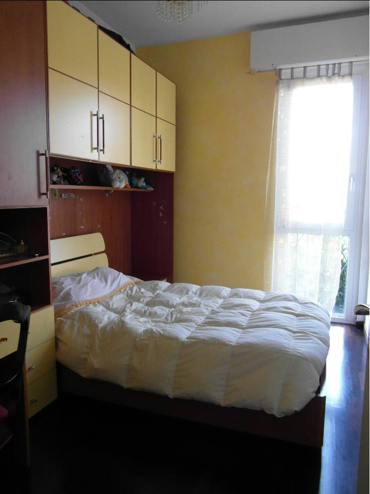 Foto19