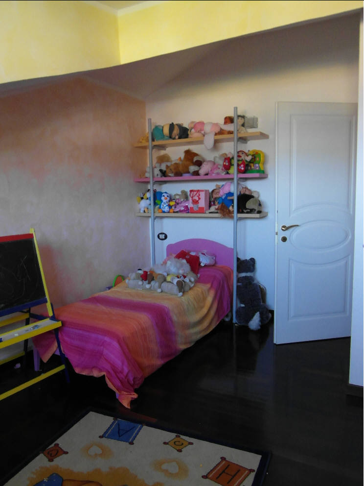 Foto21