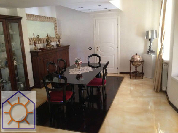 Foto8