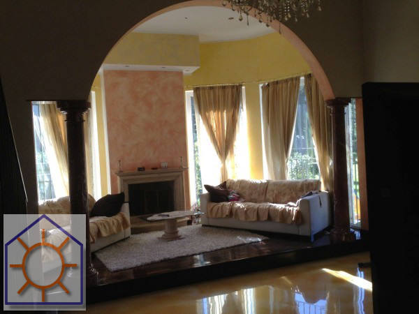 Foto9