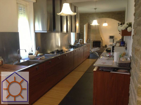 Foto11