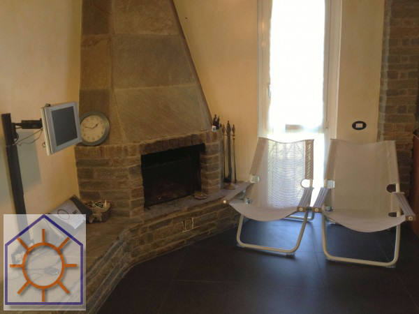 Foto12