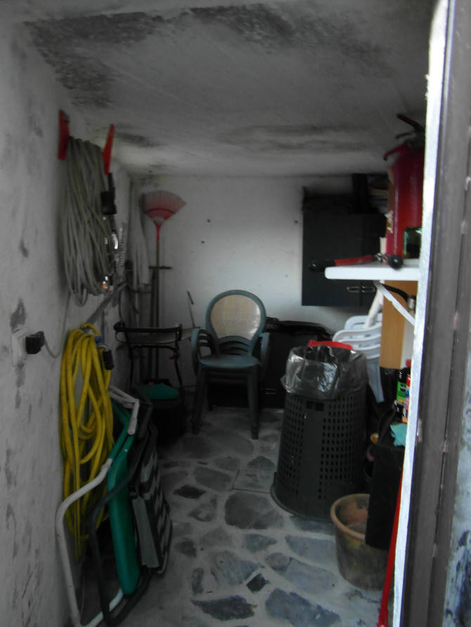 Foto12