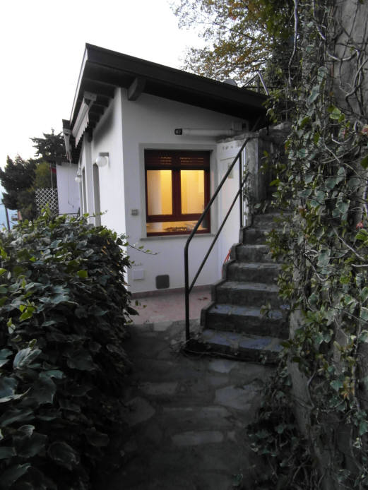 Foto4