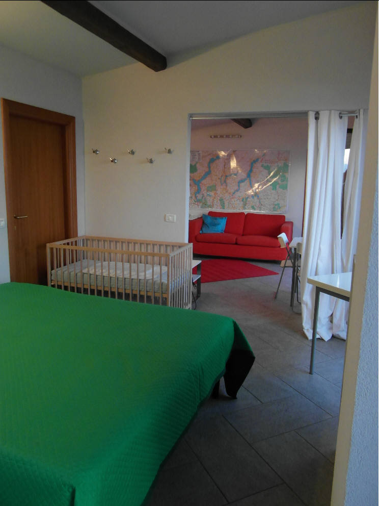 Foto9