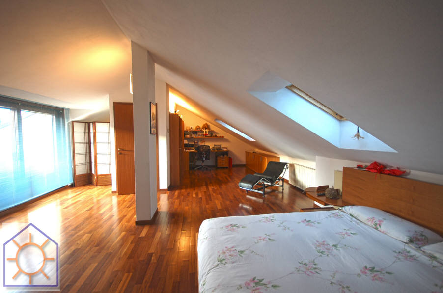 Foto11