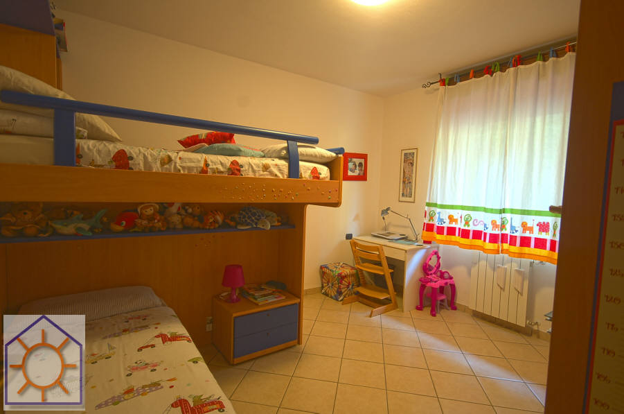 Foto3