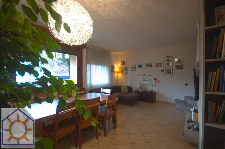 Foto4