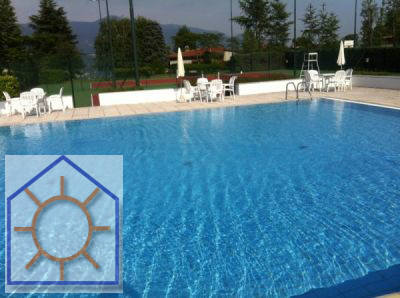 Foto3