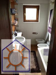 Foto5