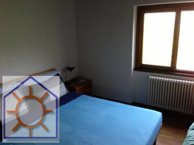 Foto8