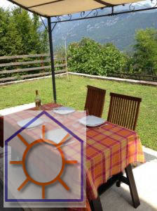 Foto9