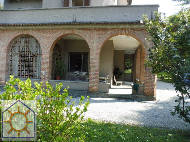 Foto4
