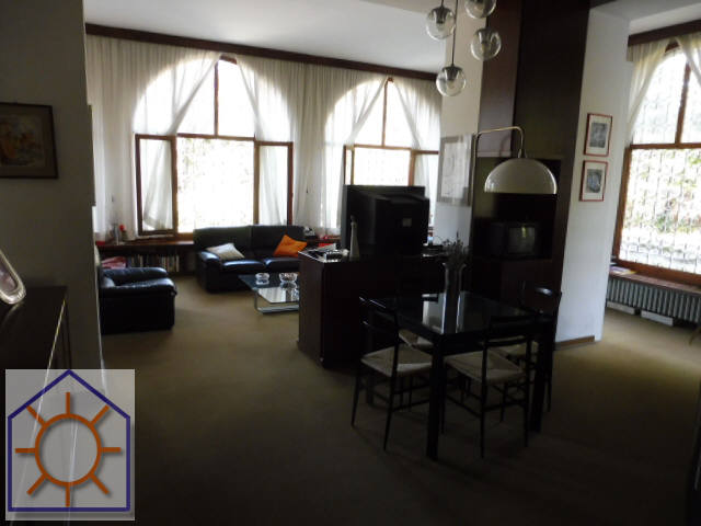 Foto13