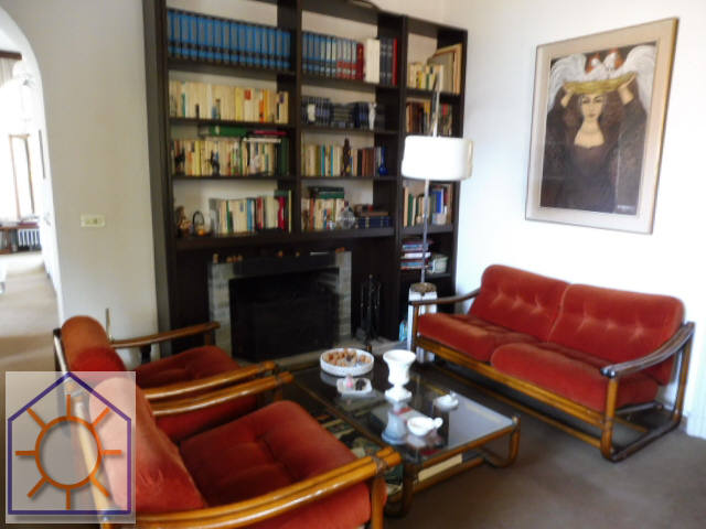 Foto14