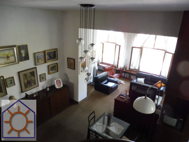 Foto15