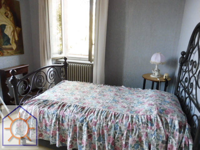 Foto19