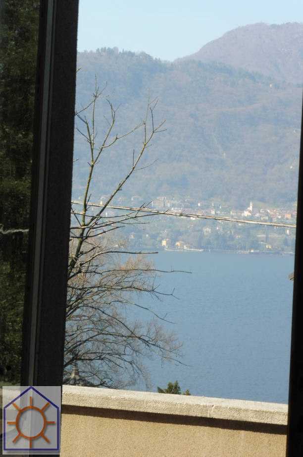 Foto22