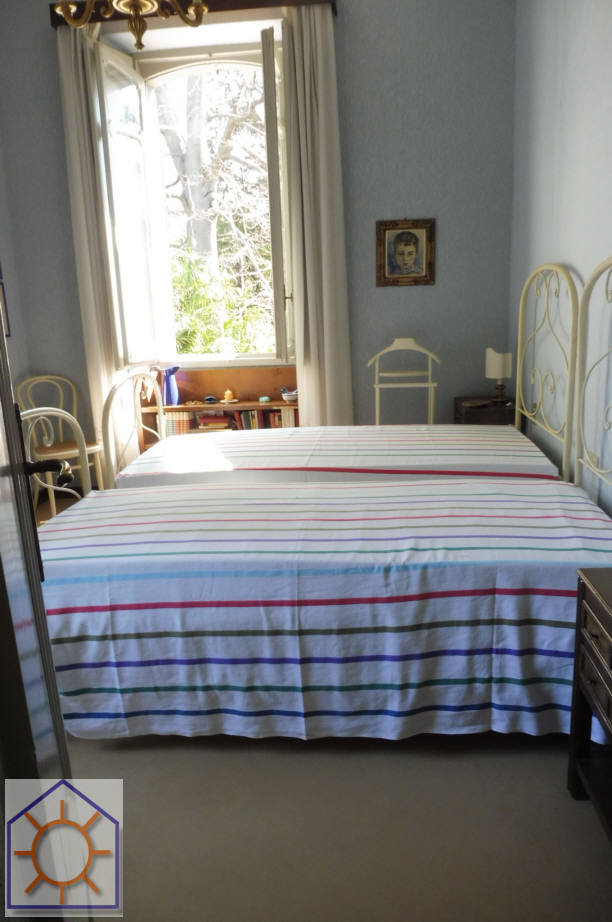 Foto23