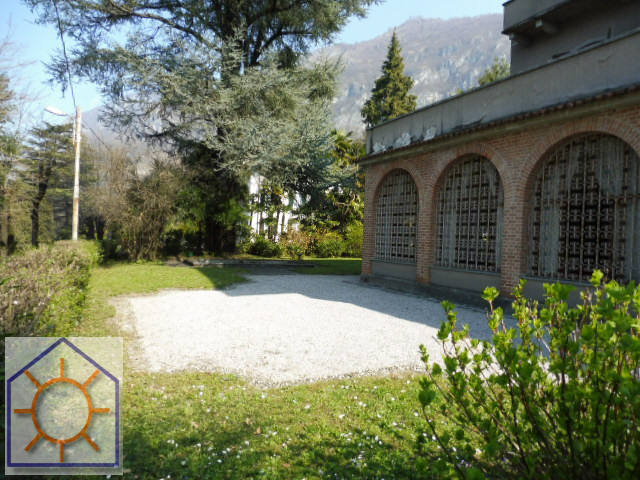 Foto3
