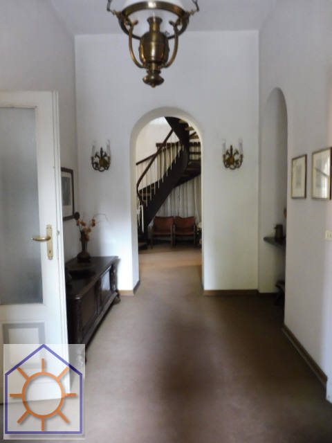 Foto10