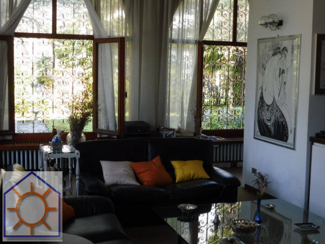 Foto11