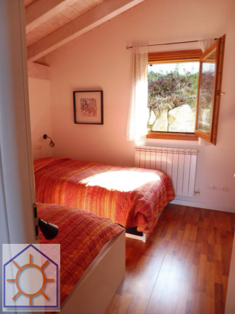 Foto15