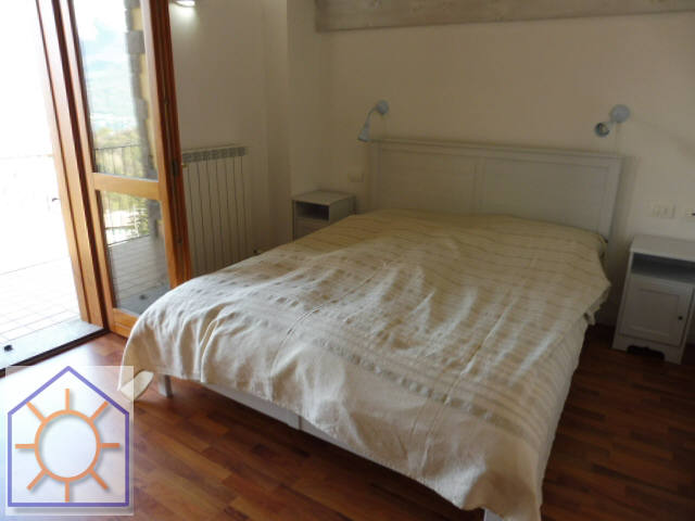Foto16