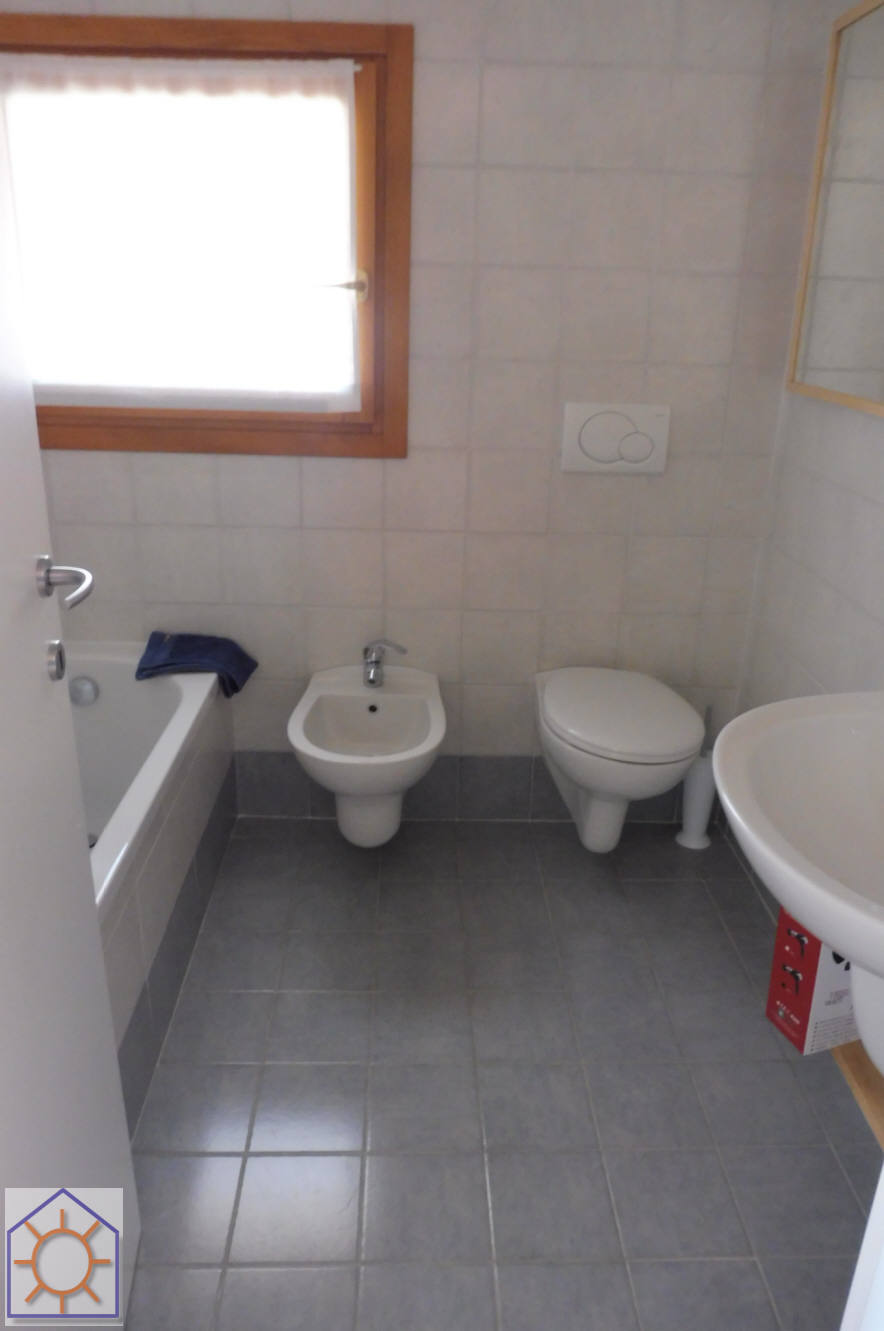 Foto17
