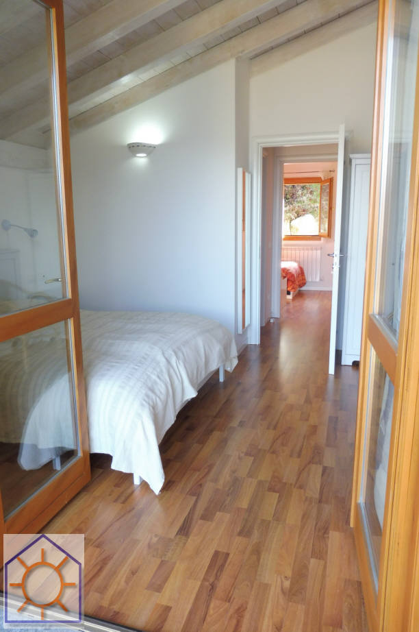 Foto20