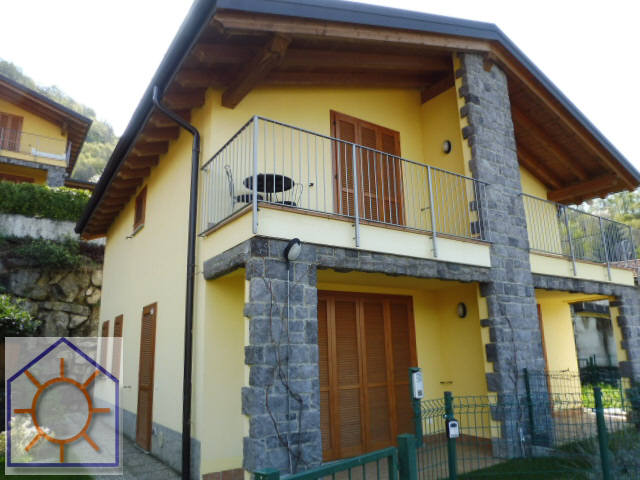 Foto2