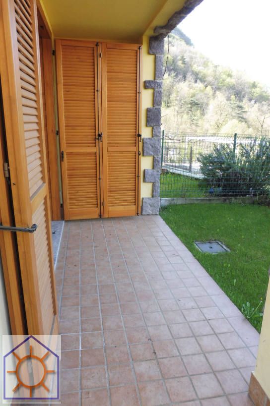 Foto3
